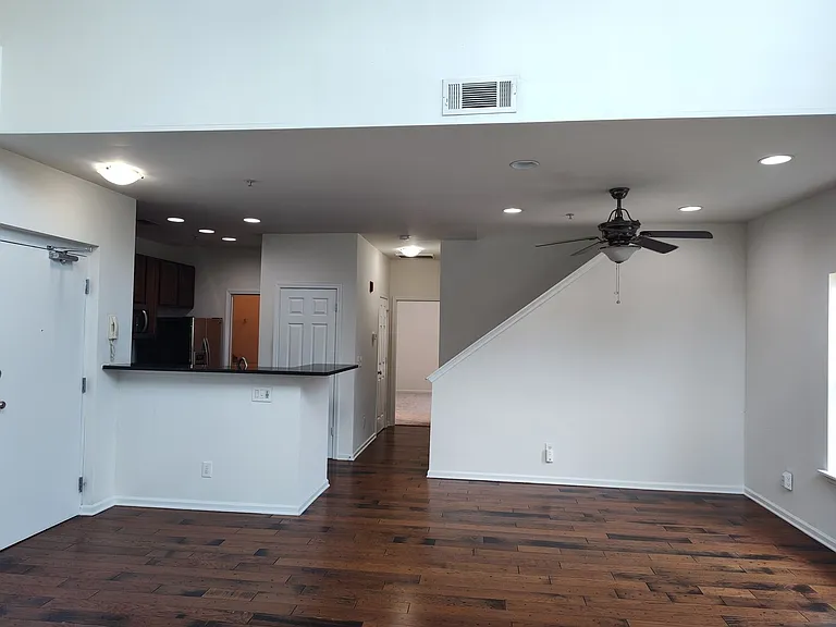 3628 Card St — Photo 6
