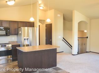 14046 Telluride St, Piedmont, SD 57769