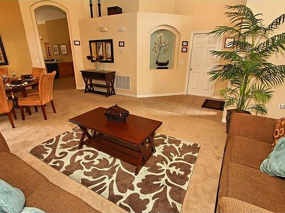 3rd image of 2779 Lido Key Dr