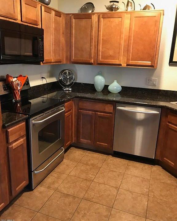 1st image of 5122 E Shea Blvd Unit 1056