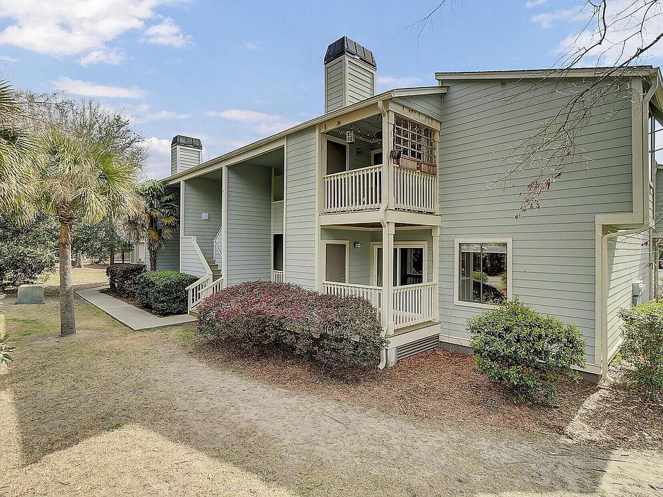 1st image of 1481 Center Street Ext APT 1206