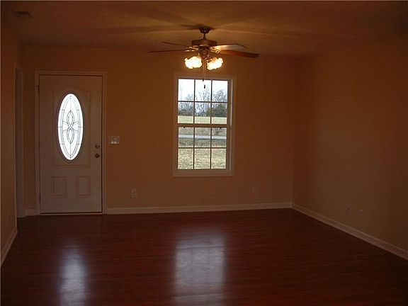 5th image of 128 Davis Ln Lot 7