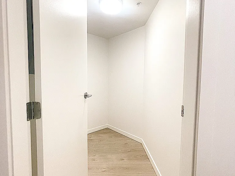 685 Pacific Blvd #1001 — Photo 9