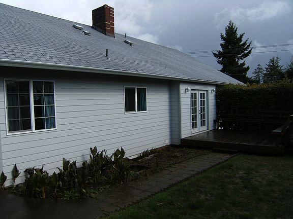 Side View