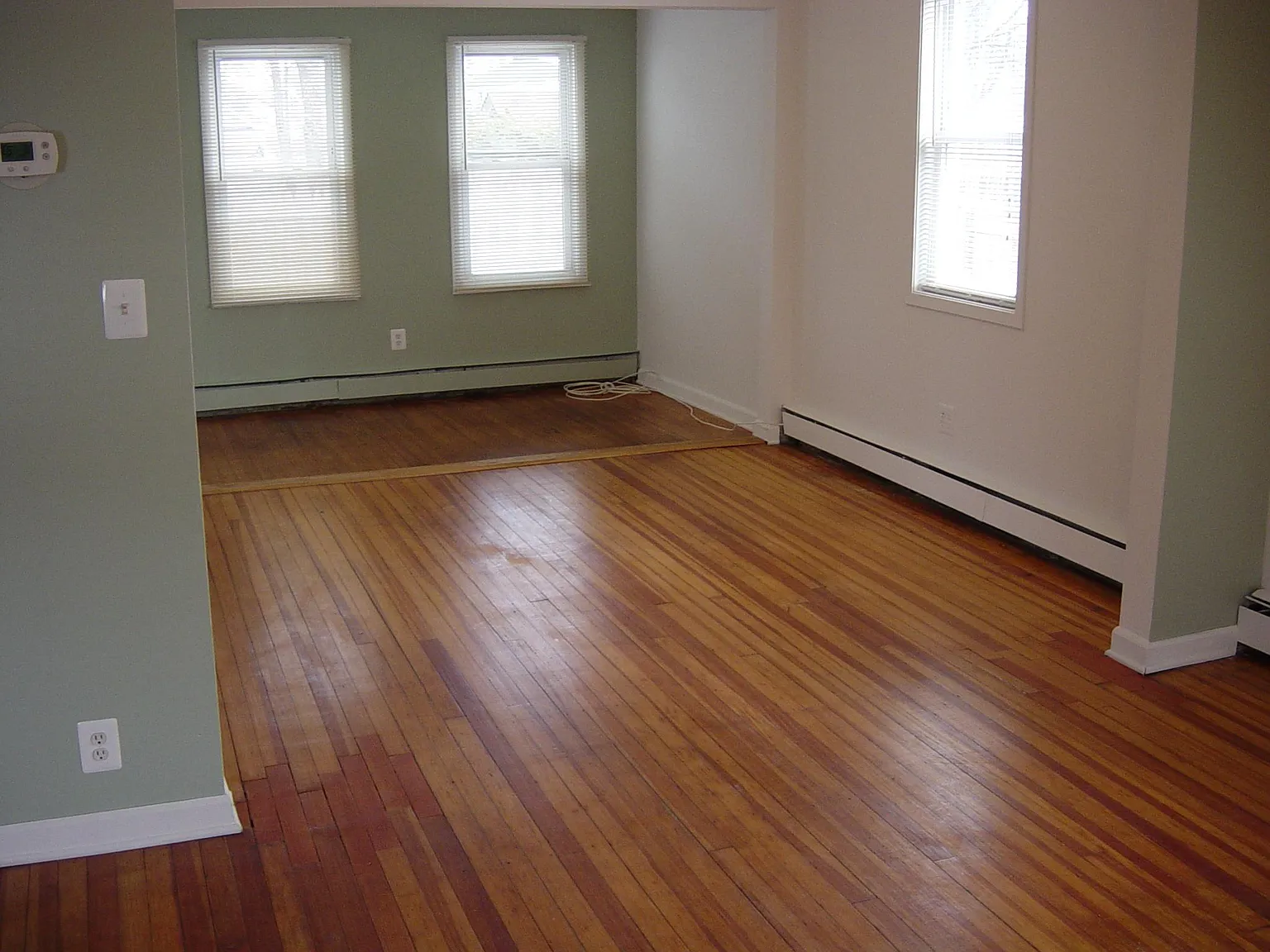 9 Northridge Street — Photo 3