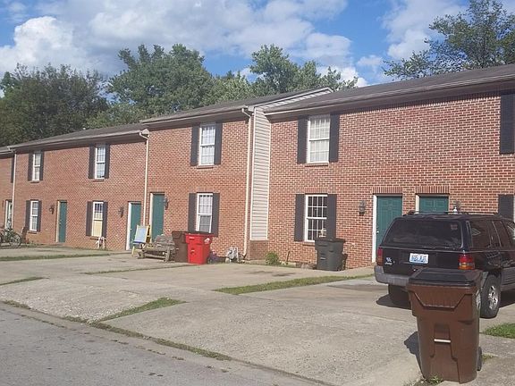 3rd image of 100 Floyd Ct #114