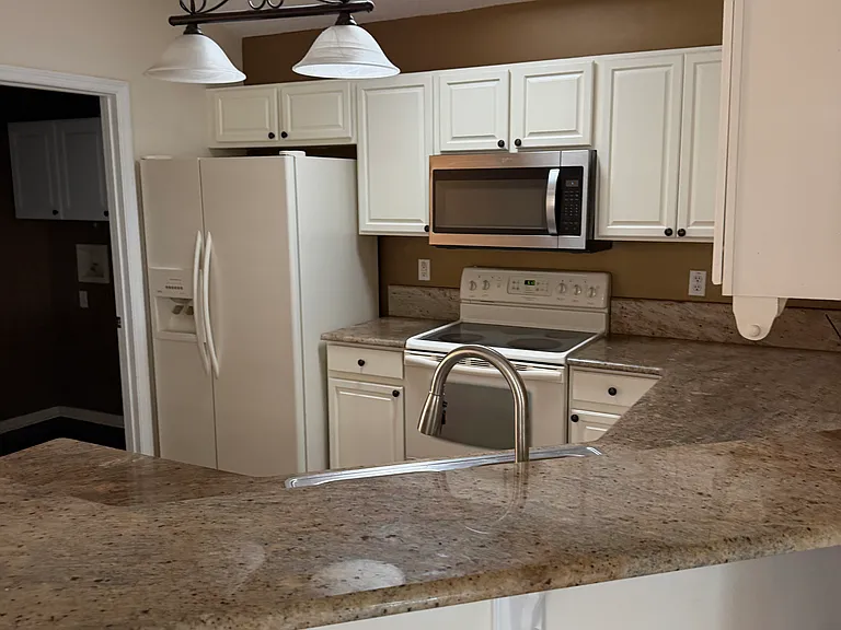5439 Ward Lake Dr — Photo 10