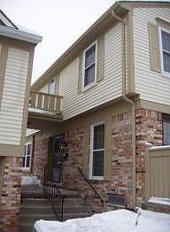 1st image of 42195 Pellston Dr #281