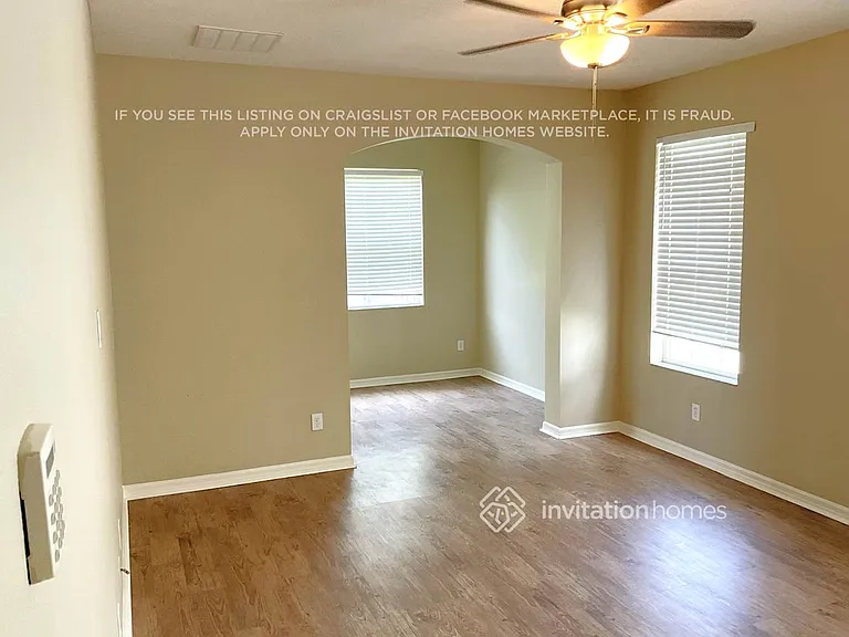 9156 Lake Avon Dr — Photo 13