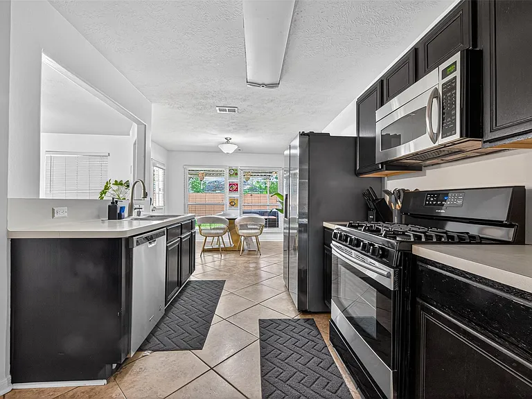 22727 Tara Way Dr — Photo 18