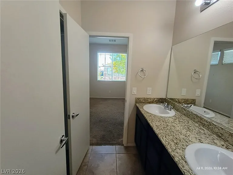 2119 Del Aqua Ave — Photo 14