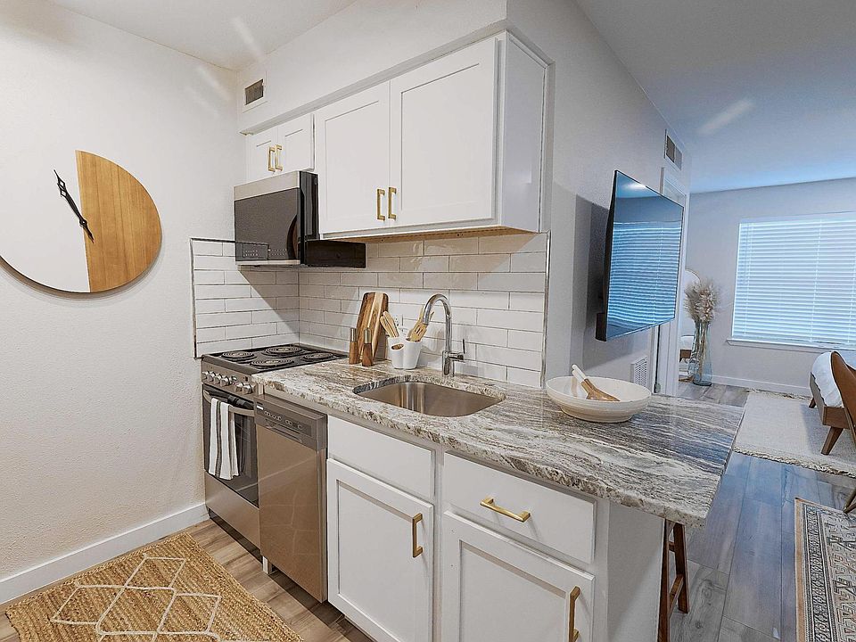 Trellis North Dallas 16060 Dallas Pkwy Dallas TX Zillow