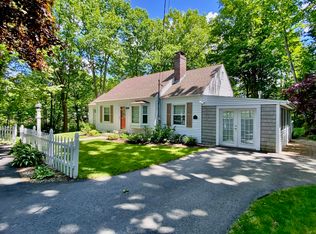 1335 Post Rd, Wells, ME 04090