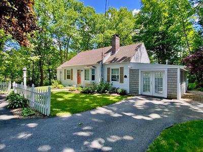 1335 Post Road, Wells, ME, 04090