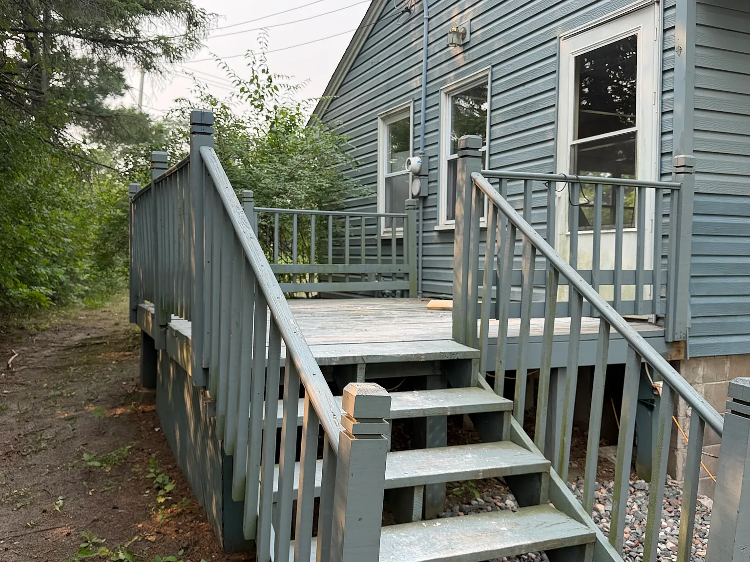 4 bed, 1850 sqft, $2,750 — Photo 3