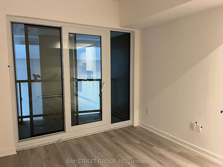 121 Saint Patrick St #1111 — Photo 11