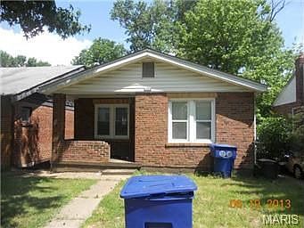 1st image of 5570 Floy Ave