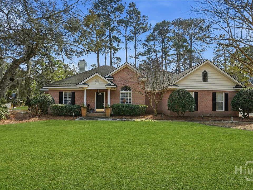 1st image of 119 Woodline Drive
