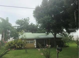 7935 Alturas Loop Rd, Bartow, FL 33830