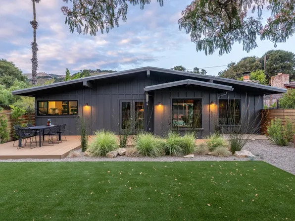 39 Lilac Ln, Carmel Valley, CA 93924