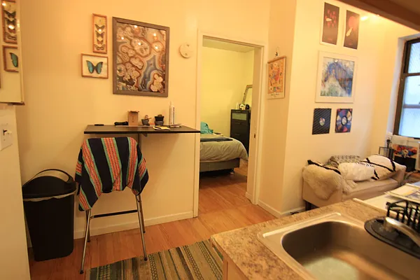 Rented by Keystone Properties | media 8