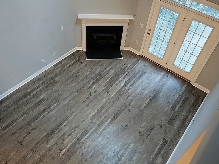 5006 Carleton Dr #63 — Photo 15