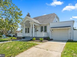 1700 Filbert St, York, PA 17404