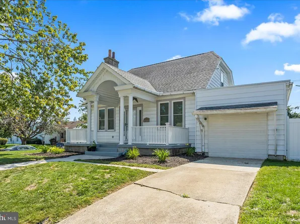 1700 Filbert St, York, PA 17404