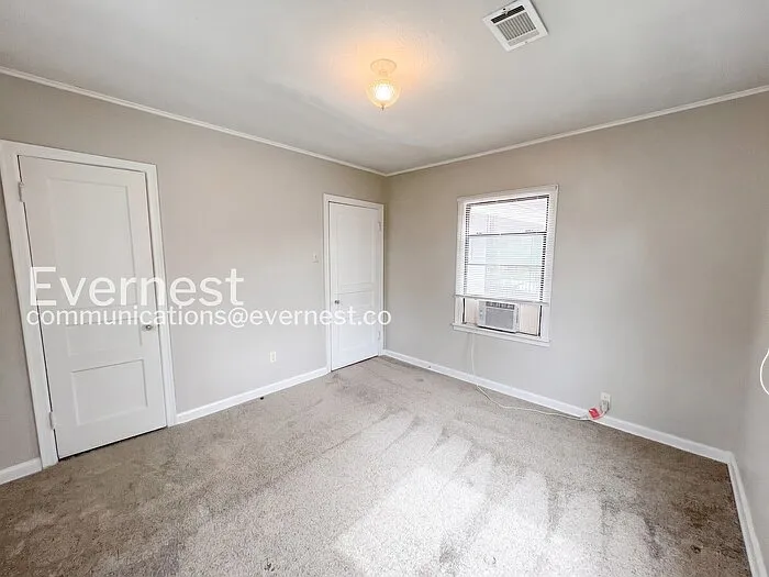 6700 Westover Dr — Photo 12