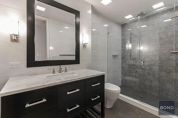 Rented by Bond New York | media 18