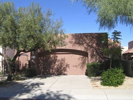 1st image of 4514 E Wescott Dr