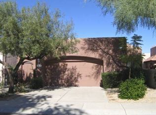 4514 E Wescott Dr, Phoenix, AZ 85050