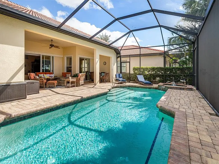23126 Copperleaf Dr — Photo 30