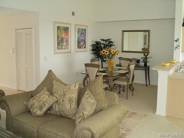 1st image of 6820 Sterling Greens Pl #404