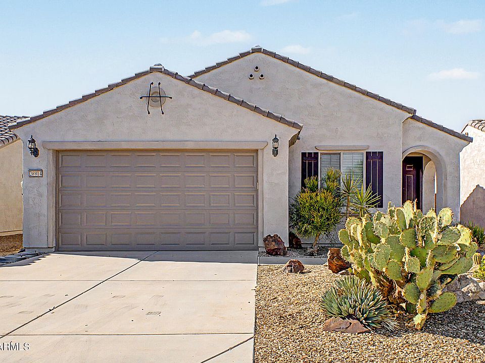 1st image of 26914 W Zachary Drive