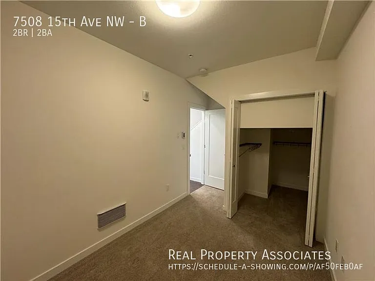 7508 15th Ave NW #B — Photo 11
