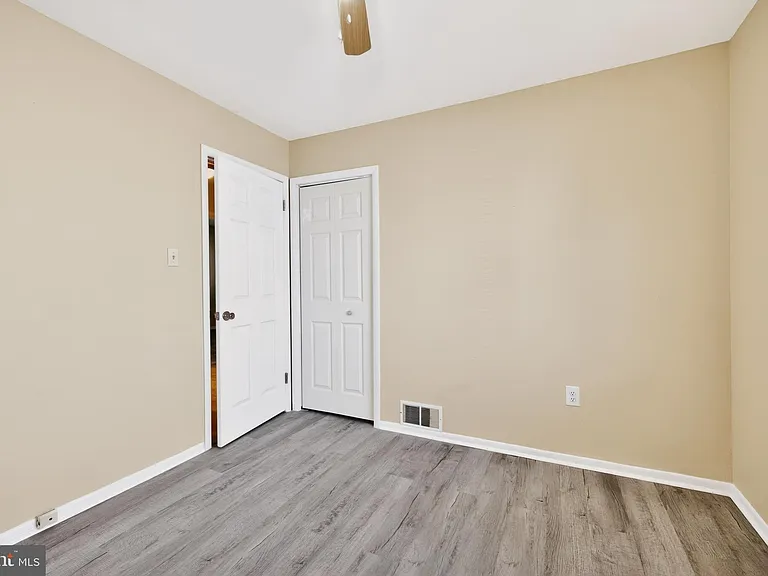 308 Skeet Ave — Photo 12