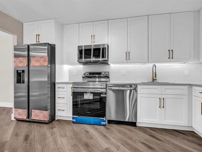 5851 Camino Del Sol #204, Boca Raton, FL, 33433