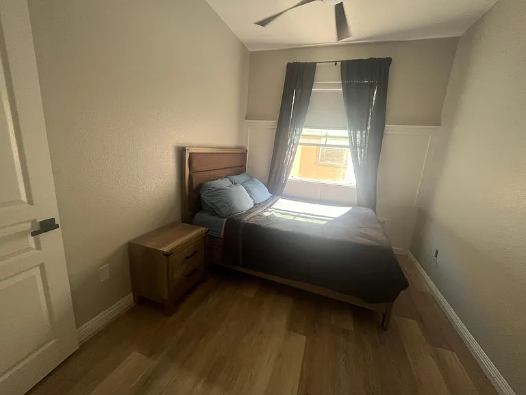 804 Almond Rd — Photo 12