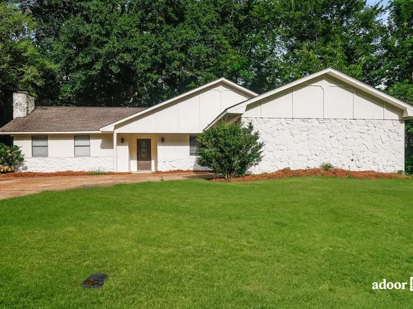 110 Bellegrove Blvd, Brandon, MS 39047