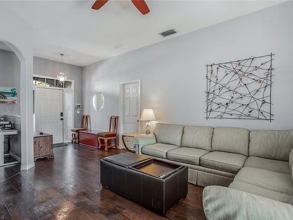 5th image of 12826 Aston Oaks Dr