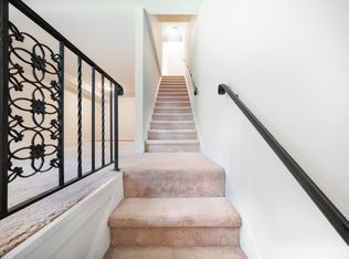 2 Lamplight Village Rd #2B, Monroe, NY 10950