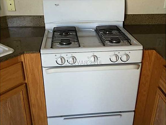 2nd image of 10001 Peace Way Unit 2339