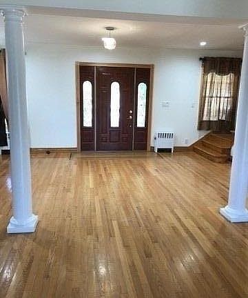 4th image of 190-12 103rd Ave