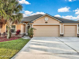 276 W Adelaide Dr, Saint Johns, FL 32259