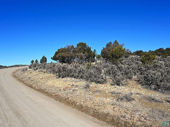 3rd image of Vereda De Caballos
