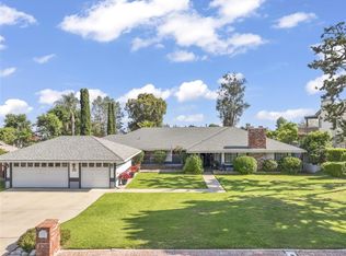 8579 Beechwood Dr, Rancho Cucamonga, CA 91701