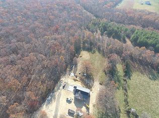 40871 Red Hill Rd, Leesburg, VA 20175