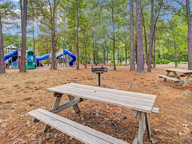 722 Bounty Square Dr #C — Photo 67