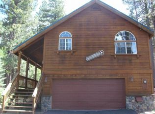 11439 Lausanne Way, Truckee, CA 96161
